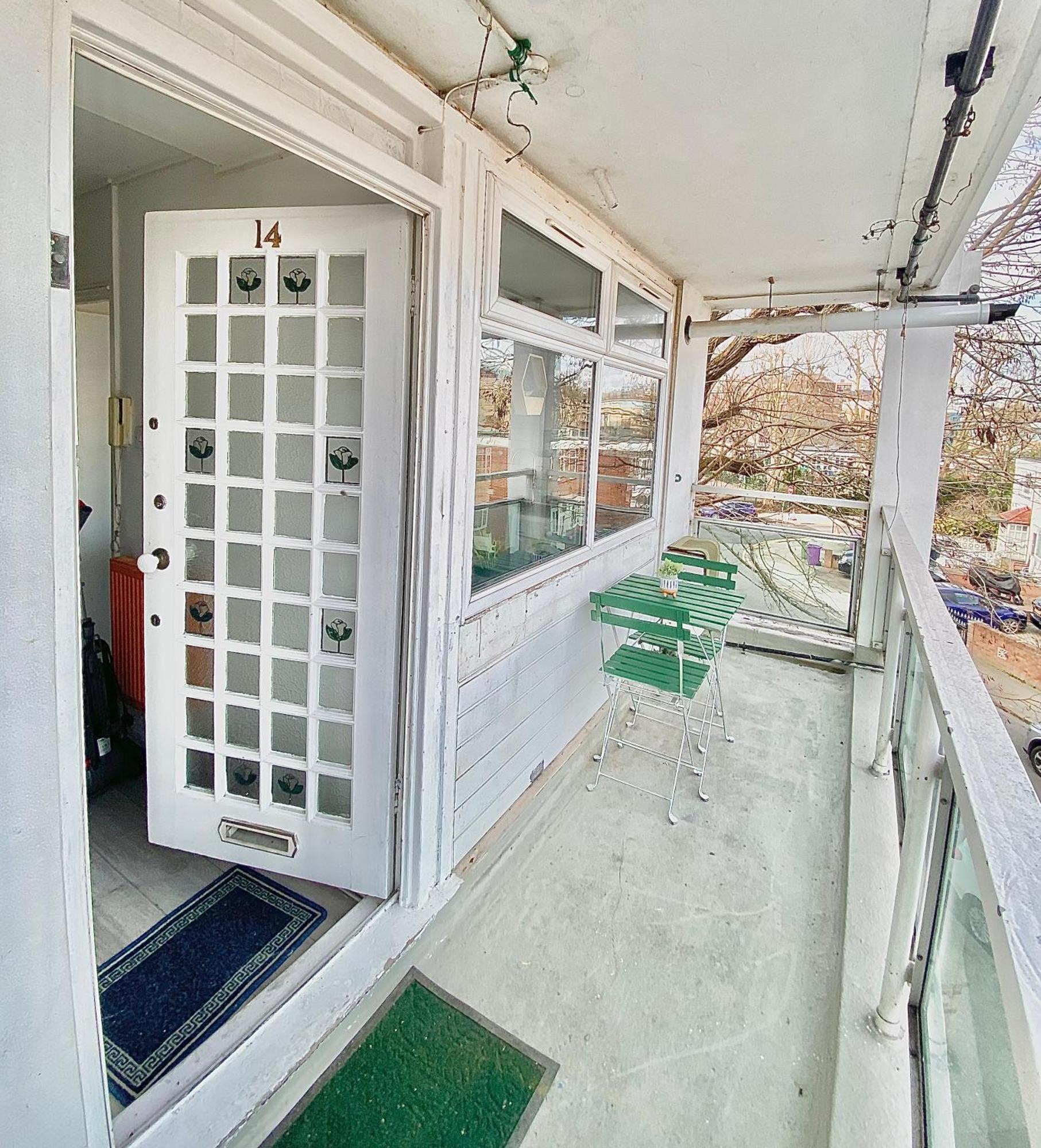 Canary Wharf Serviced Apartement ロンドン エクステリア 写真